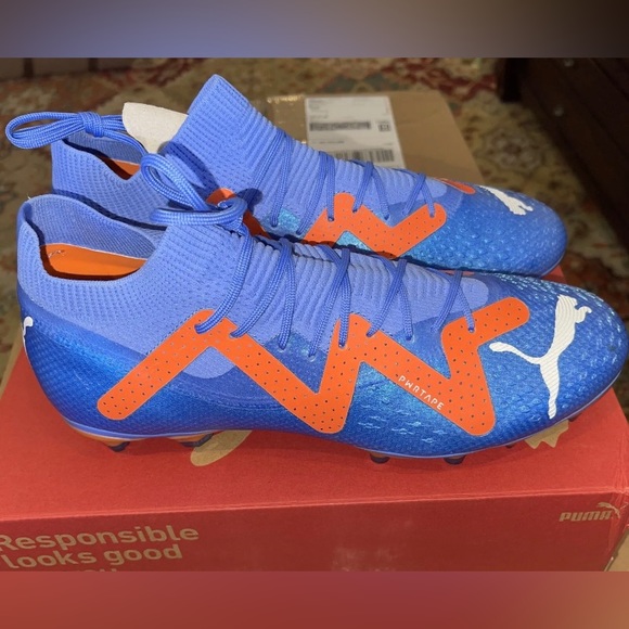 Puma Pro FG/Ag 2023 - Picture 2 of 5